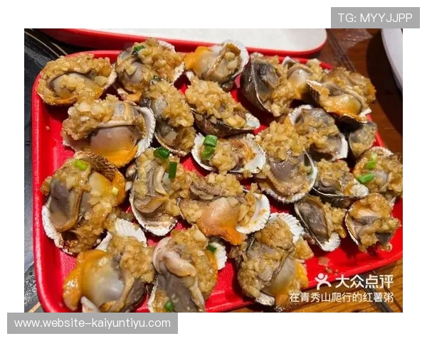 多宝真人官网入口app安全保障措施,保障玩家个人信息与资金安全