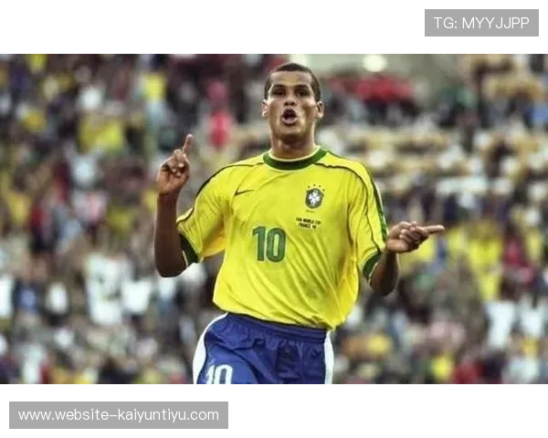 掌握kaiyun sports网页登录后你能享受的丰厚权益